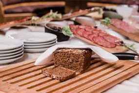 Hotel Pinzgauerhof Ski & Bike 