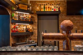 Der Siegeler B&B - this lifestylehotel rocks