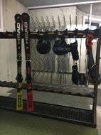 Hotel Edelweiss Kitzbühel