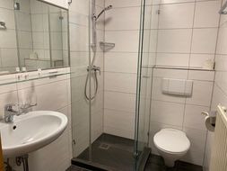 Hotel Edelweiss Kitzbühel