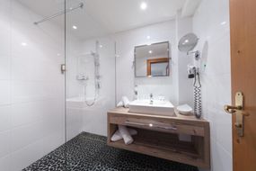 Lechlife Travelhouse