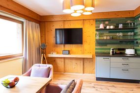 Lechlife Travelhouse