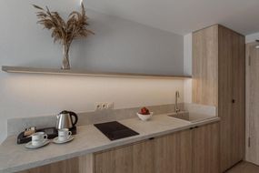 Termy Karkonosze Resort & Spa 