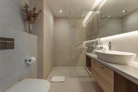 Termy Karkonosze Resort & Spa 