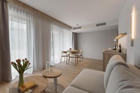 Termy Karkonosze Resort & Spa 