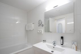 Q! Hotel Maria Theresia