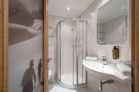 Sportpension Carinthia