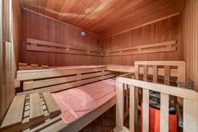 Frühstückspension MAIER