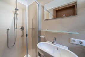 Frühstückspension MAIER