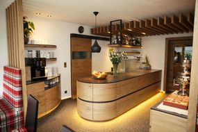 Sportpension Carinthia