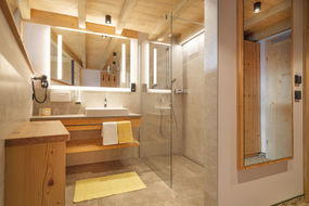 Berghotel Hauserbauer