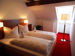 Hotel Gasthof Posthalter