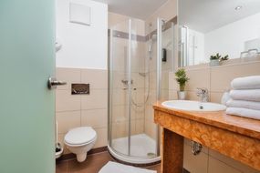 Berghotel Mooshütte