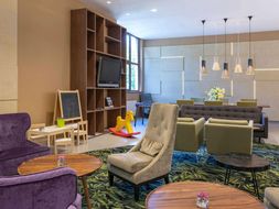 Mercure Jelenia Góra