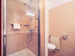 Mercure Jelenia Góra