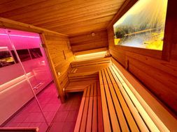 Landhotel Magdalenenhof 