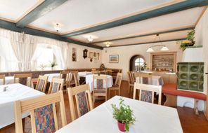 Hotel-Gasthof Zur Linde