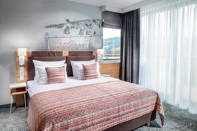 Hotel Aquarion Family & Friends - Destigo Hotels