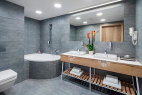 Hotel Aquarion Family & Friends - Destigo Hotels