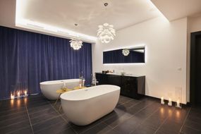 Rezydencja Nosalowy Dwór