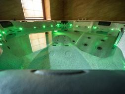 Villa Wernera Hotel & Spa