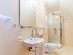 Hotel Skalite Spa & Wellness