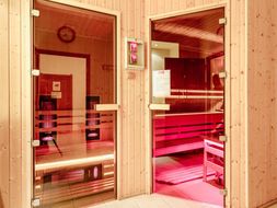 Hotel Skalite Spa & Wellness