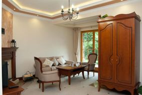 Krupówka Mountain Resort 