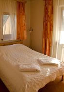 Pensjonat Reymontówka