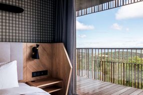 Radisson Hotel Szklarska Poręba