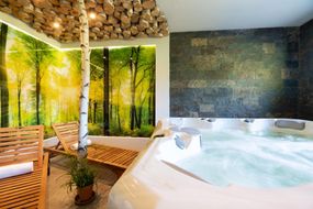  Apartamenty i Aparthotel Pod Stokiem