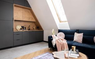 Wrota Chałubińskiego