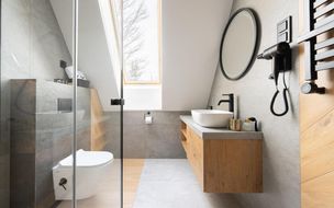 Wrota Chałubińskiego