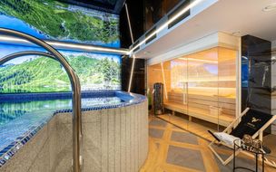 Wrota Chałubińskiego