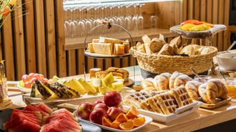 Wrota Chałubińskiego