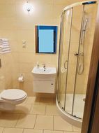 Pod Bukami - Chill&SPA 