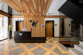 Wrota Chałubińskiego