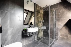 Aparthotel Delta Royal