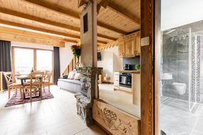 Aparthotel Delta Royal