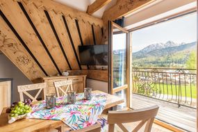 Aparthotel Delta Royal