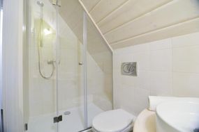 Krupówka Mountain Resort 