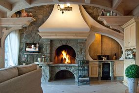 Krupówka Mountain Resort 