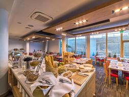 Rezydencja Nosalowy Dwór