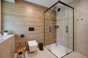 EveRest Apartamenty Szczyrk