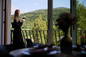 EveRest Apartamenty Szczyrk