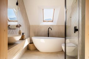 Rezydencja & SPA Czarny Niedźwiedź