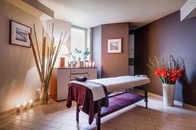 Hotel Konradówka Wellness & SPA