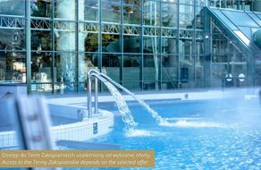 Hotel Aquarion Family & Friends - Destigo Hotels