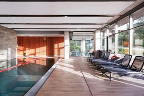 Radisson Hotel Szklarska Poręba