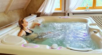 Krupówka Mountain Resort 